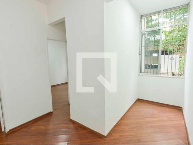 Apto, Andaraí, 2 Quartos, 80 m2 Rio de Janeiro