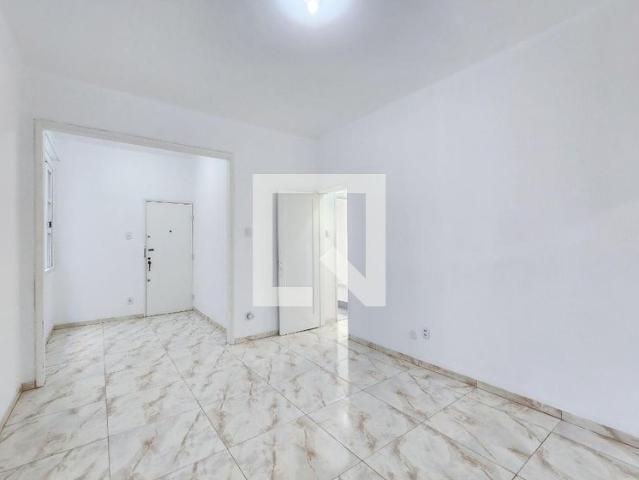 Apto, Andaraí, 3 Quartos, 90 m2 Rio de Janeiro