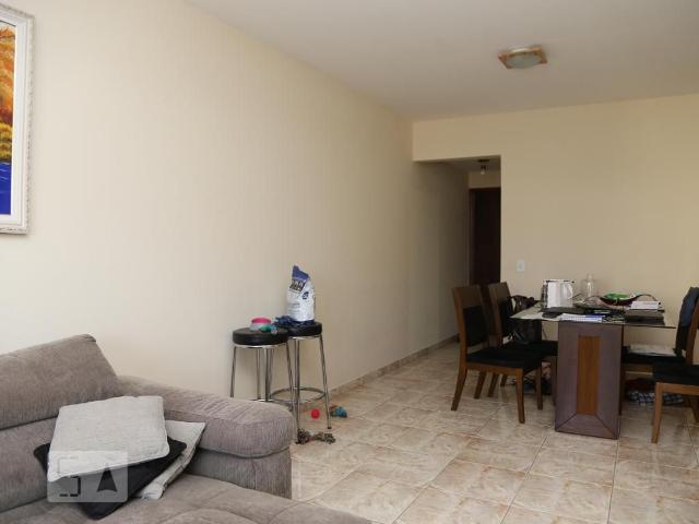 Apto, Andaraí, 2 Quartos, 93 m2 Rio de Janeiro
