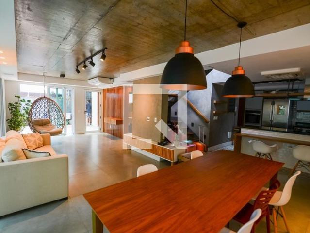 Apto, Andaraí, 4 Quartos, 330 m2 Rio de Janeiro