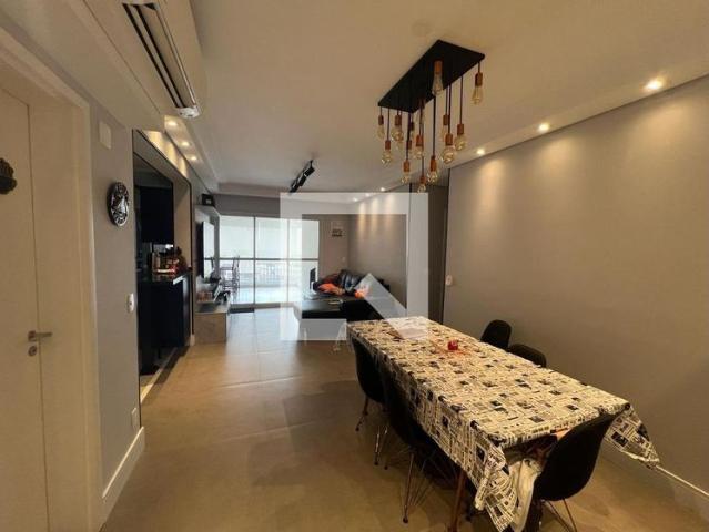 Apto, Anhangabaú, 3 Quartos, 143 m2 Jundiaí