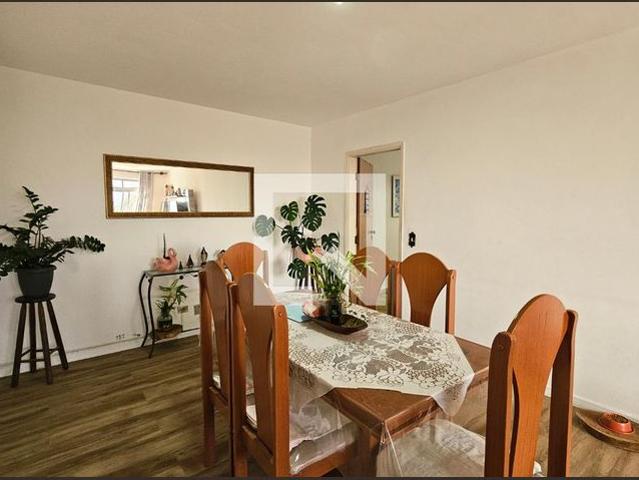 Apto, Anhangabaú, 3 Quartos, 116 m2 Jundiaí