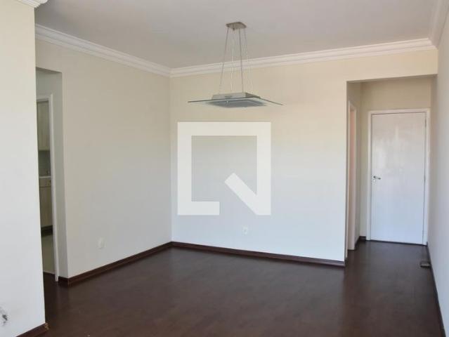 Apto, Anhangabaú, 3 Quartos, 125 m2 Jundiaí