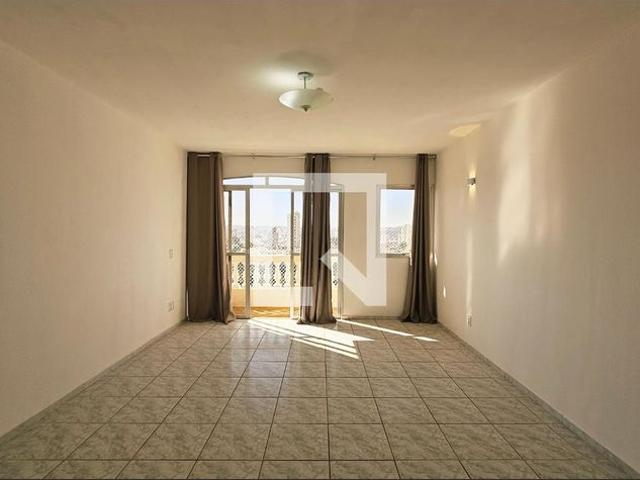 Apto, Anhangabaú, 3 Quartos, 129 m2 Jundiaí