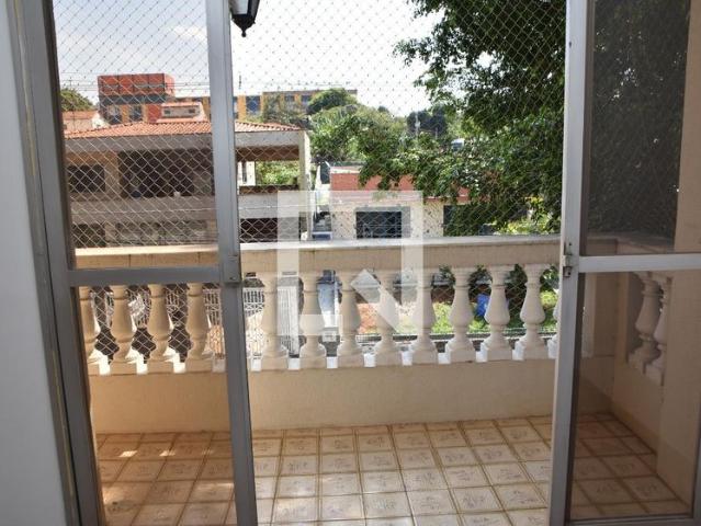 Apto, Anhangabaú, 3 Quartos, 129 m2 Jundiaí