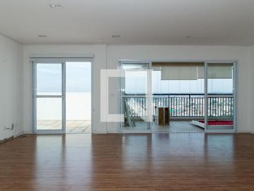 Anhangabau, Jundiaí, Jundiaí, São Paulo, São Paulo