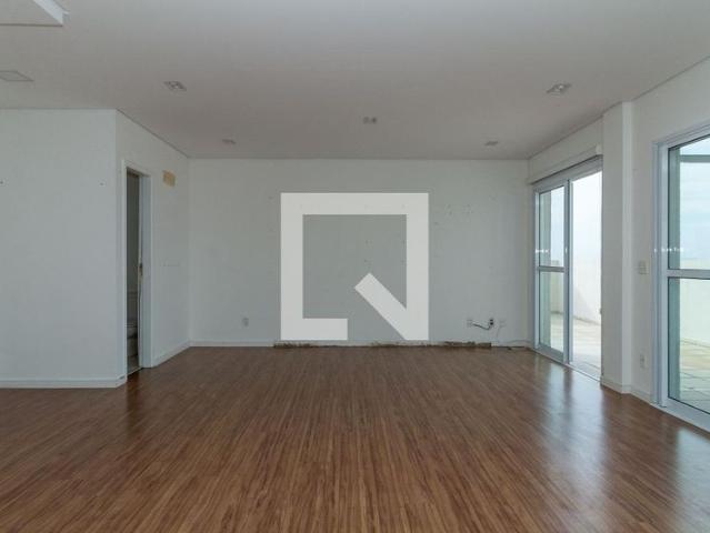 Apto, Anhangabaú, 3 Quartos, 494 m2 Jundiaí