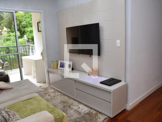 Apto, Anhangabaú, 3 Quartos, 81 m2 Jundiaí