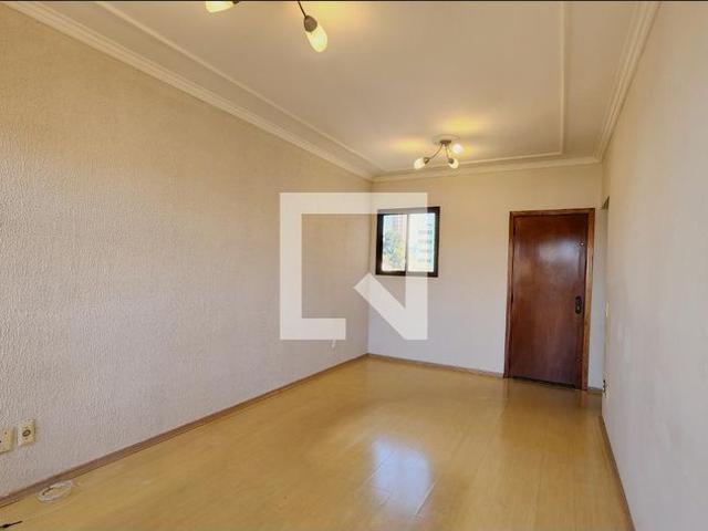 Apto, Anhangabaú, 3 Quartos, 90 m2 Jundiaí