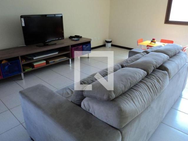 Apto, Anhangabaú, 3 Quartos, 92 m2 Jundiaí