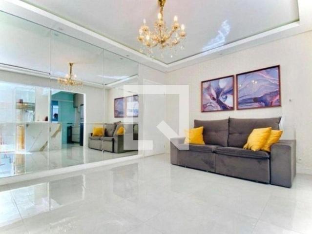 Apto, Anhangabaú, 2 Quartos, 140 m2 Jundiaí