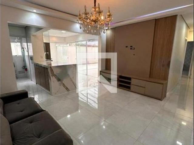 Apto, Anhangabaú, 2 Quartos, 140 m2 Jundiaí