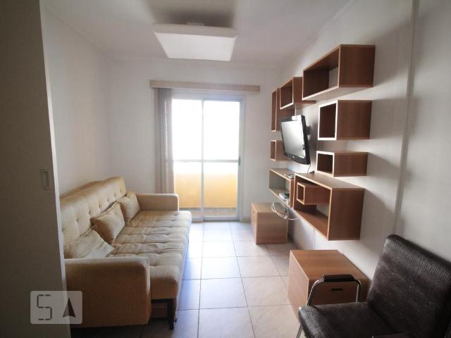 Apto, Anhangabaú, 2 Quartos, 115 m2 Jundiaí