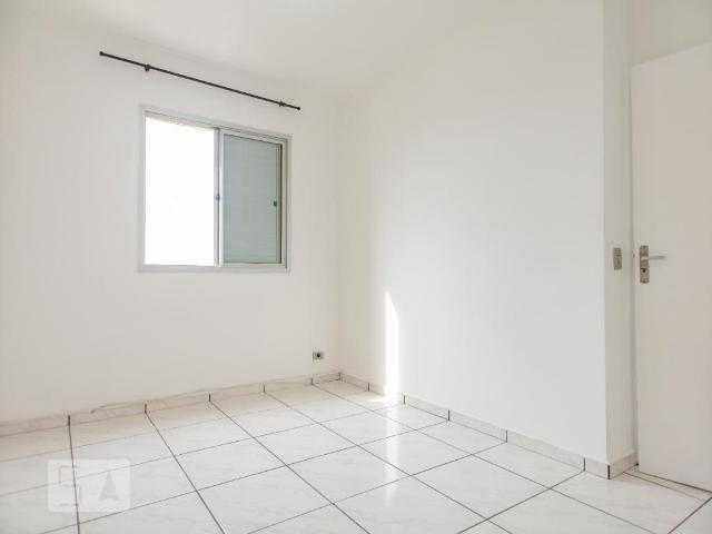 Apto, Anhangabaú, 2 Quartos, 62 m2 Jundiaí
