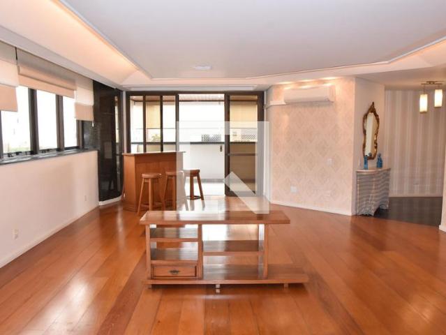 Apto, Anhangabaú, 4 Quartos, 280 m2 Jundiaí
