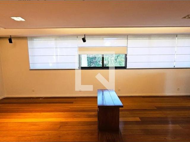 Apto, Anhangabaú, 5 Quartos, 288 m2 Jundiaí