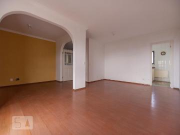 Anhangabau, Jundiaí, Jundiaí, São Paulo, São Paulo