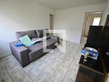 Apto, Anhanguera, 3 Quartos, 91 m2 Goiânia