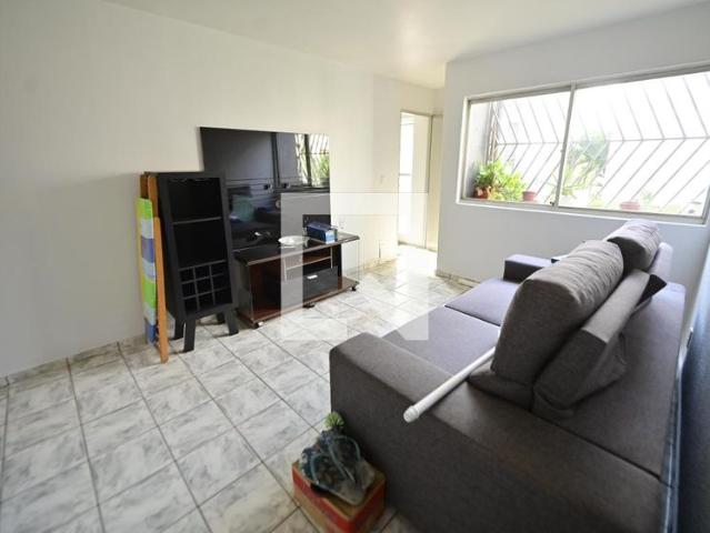 Apto, Anhanguera, 3 Quartos, 91 m2 Goiânia