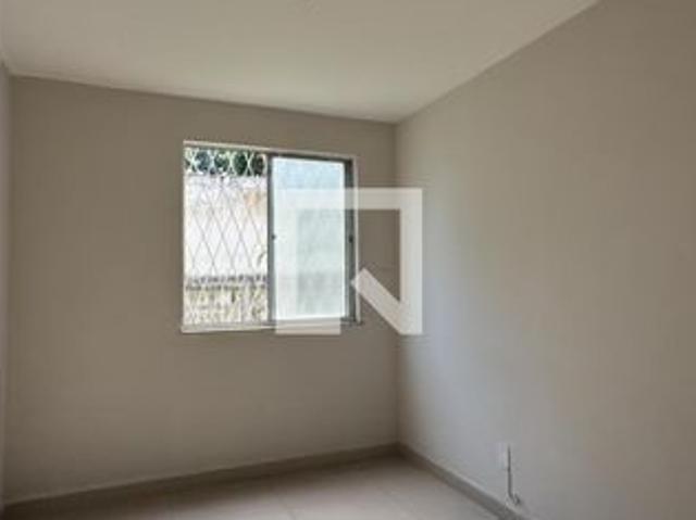 Apto, Anil, 3 Quartos, 56 m2 Rio de Janeiro
