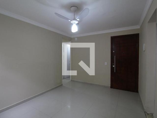 Apto, Anil, 3 Quartos, 56 m2 Rio de Janeiro