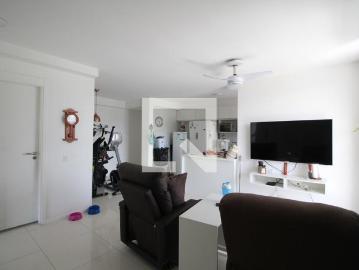 Apto, Anil, 2 Quartos, 70 m2 Rio de Janeiro