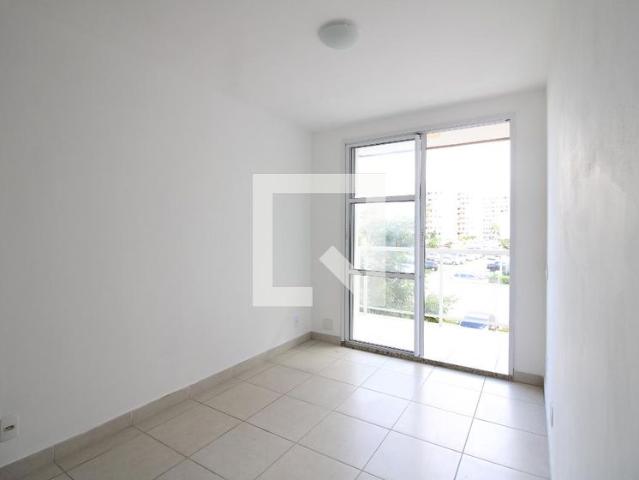 Apto, Anil, 3 Quartos, 70 m2 Rio de Janeiro