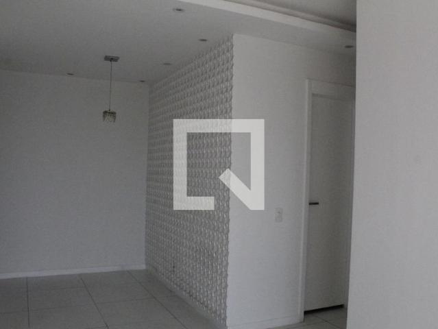 Apto, Anil, 3 Quartos, 70 m2 Rio de Janeiro