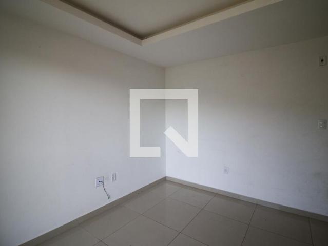 Apto, Anil, 1 Quarto, 48 m2 Rio de Janeiro