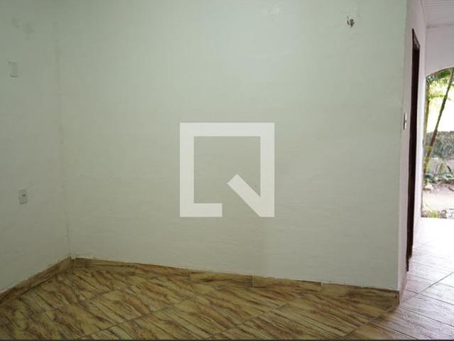 Apto, Anil, 1 Quarto, 50 m2 Rio de Janeiro