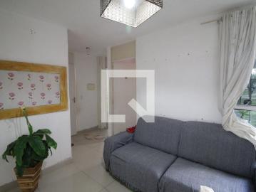 Apto, Anil, 2 Quartos, 44 m2 Rio de Janeiro