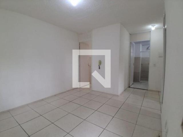 Apto, Anil, 2 Quartos, 45 m2 Rio de Janeiro