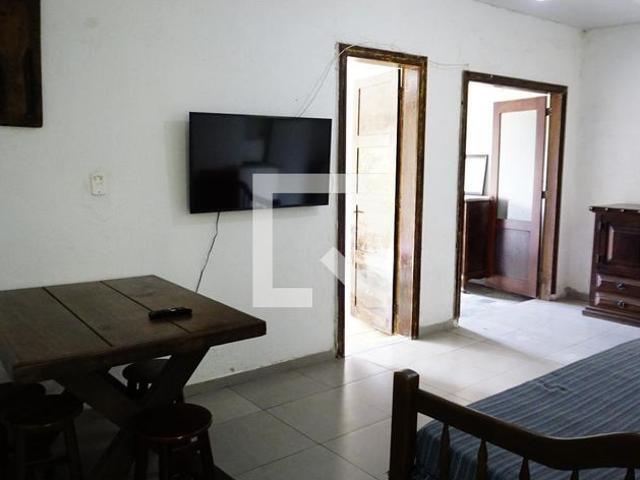 Apto, Anil, 2 Quartos, 45 m2 Rio de Janeiro