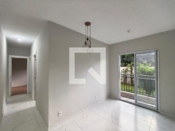 Apto, Anil, 2 Quartos, 45 m2 Rio de Janeiro