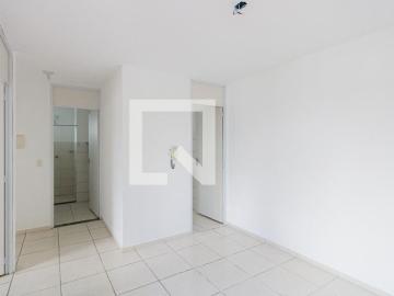 Apto, Anil, 2 Quartos, 45 m2 Rio de Janeiro