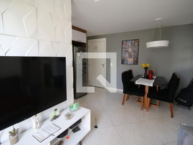 Apto, Anil, 2 Quartos, 45 m2 Rio de Janeiro