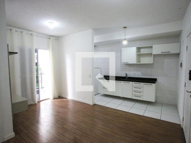 Apto, Anil, 2 Quartos, 48 m2 Rio de Janeiro