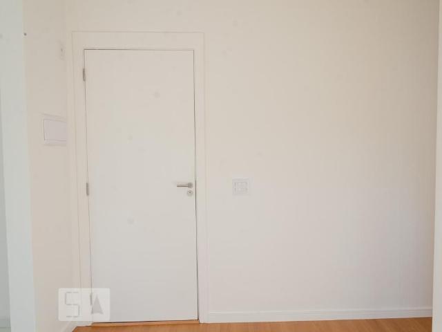 Apto, Anil, 2 Quartos, 49 m2 Rio de Janeiro