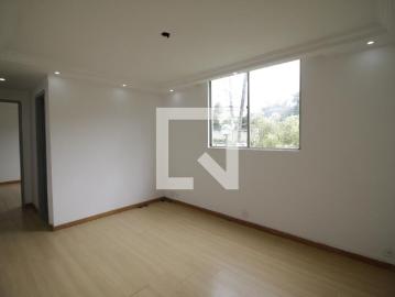 Apto, Anil, 2 Quartos, 54 m2 Rio de Janeiro