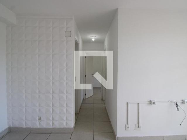 Apto, Anil, 2 Quartos, 54 m2 Rio de Janeiro