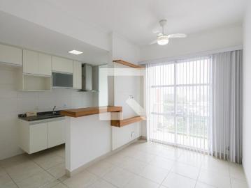 Apto, Anil, 2 Quartos, 55 m2 Rio de Janeiro
