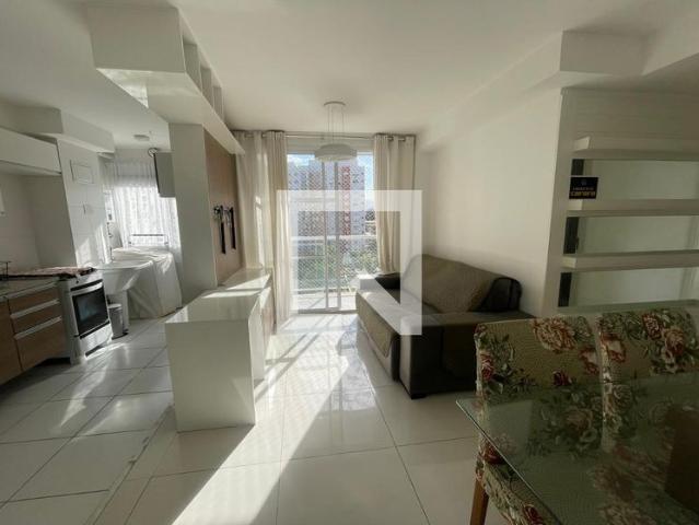 Apto, Anil, 2 Quartos, 55 m2 Rio de Janeiro