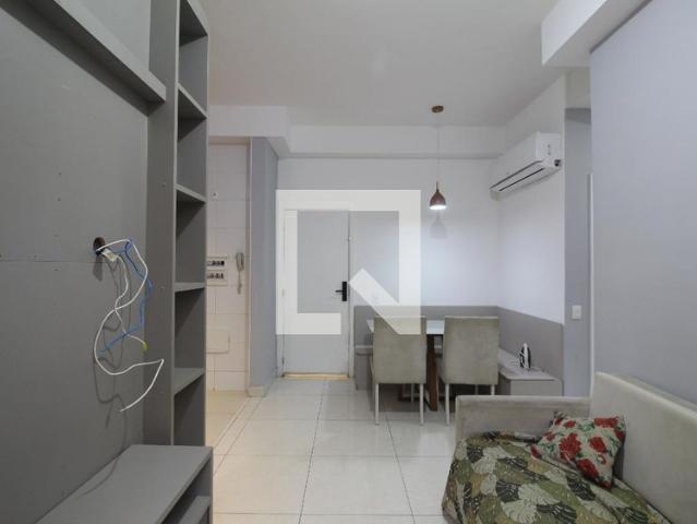 Apto, Anil, 2 Quartos, 55 m2 Rio de Janeiro