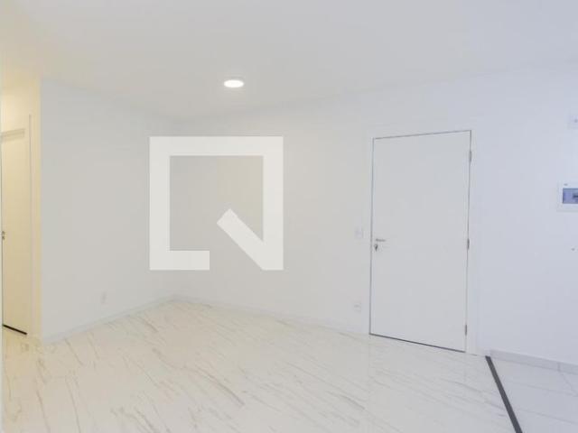 Apto, Anil, 2 Quartos, 55 m2 Rio de Janeiro