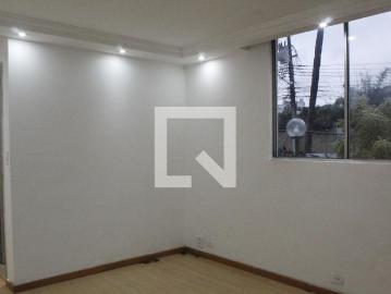 Apto, Anil, 2 Quartos, 55 m2 Rio de Janeiro