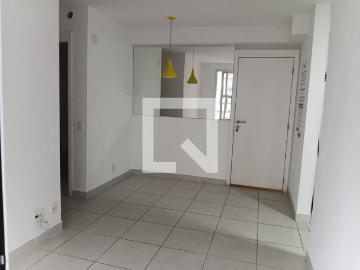 Apto, Anil, 2 Quartos, 55 m2 Rio de Janeiro