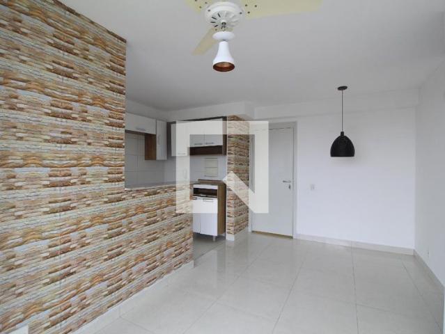 Apto, Anil, 2 Quartos, 55 m2 Rio de Janeiro
