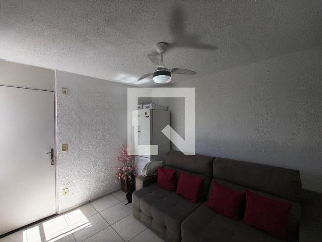 Apto, Anil, 2 Quartos, 55 m2 Rio de Janeiro