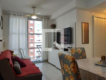 Apto, Anil, 2 Quartos, 56 m2 Rio de Janeiro