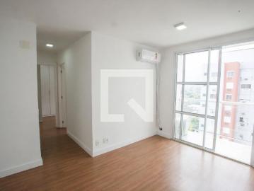 Apto, Anil, 2 Quartos, 56 m2 Rio de Janeiro